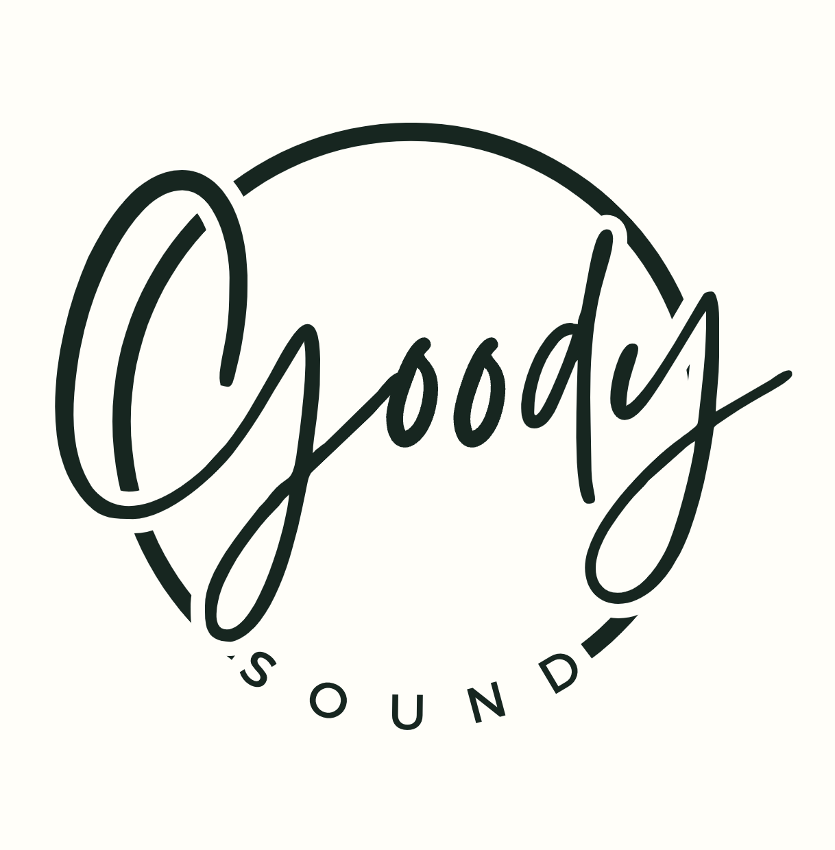Goody Sound